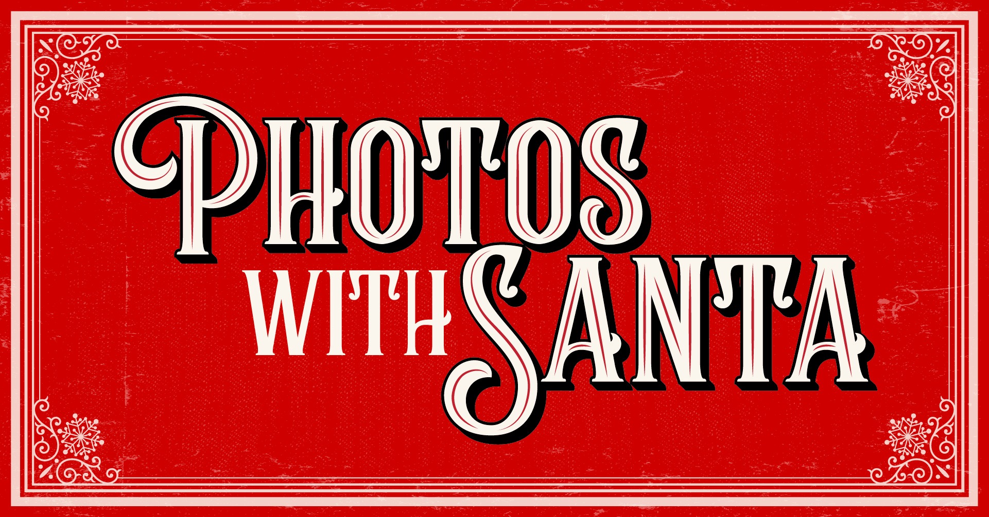 Photos with Santa at malls and events in Palm Beach County, holiday event, holiday events in Palm Beach County 2024 Christmas events 2024 South Florida, West Palm Beach